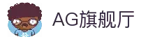 APP下载中心